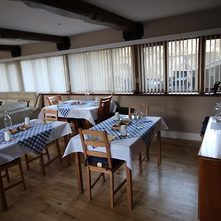 Feetnpaws Portaferry Exterior foto